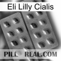 Eli Lilly Cialis viagra4